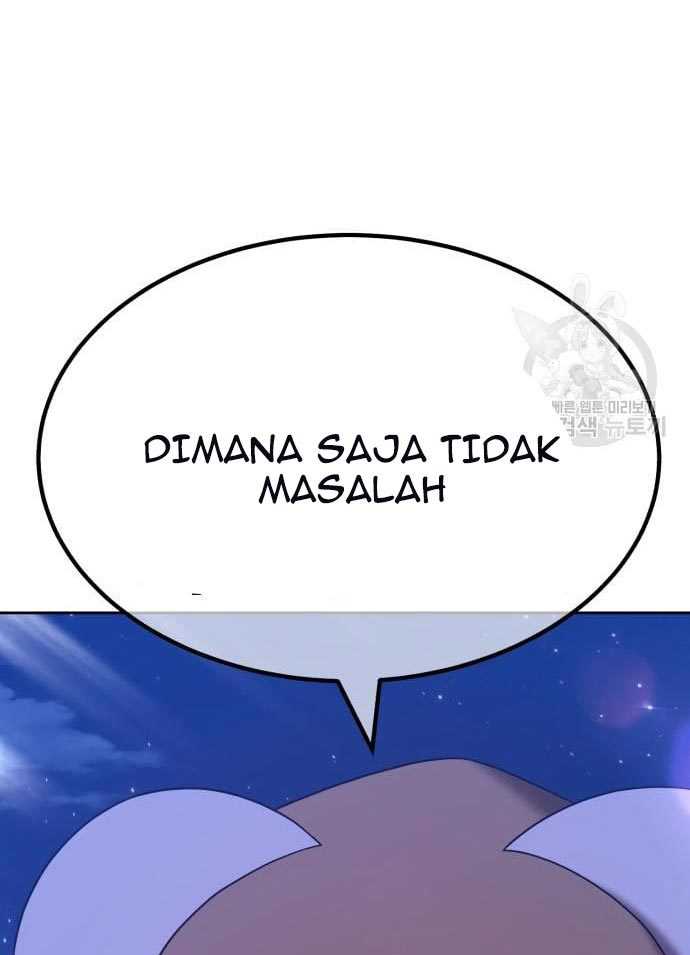 +99 Wooden Stick Chapter 56 Gambar 58