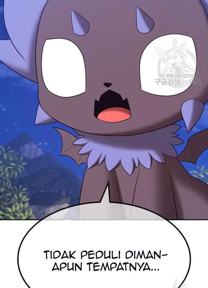 +99 Wooden Stick Chapter 56 Gambar 59