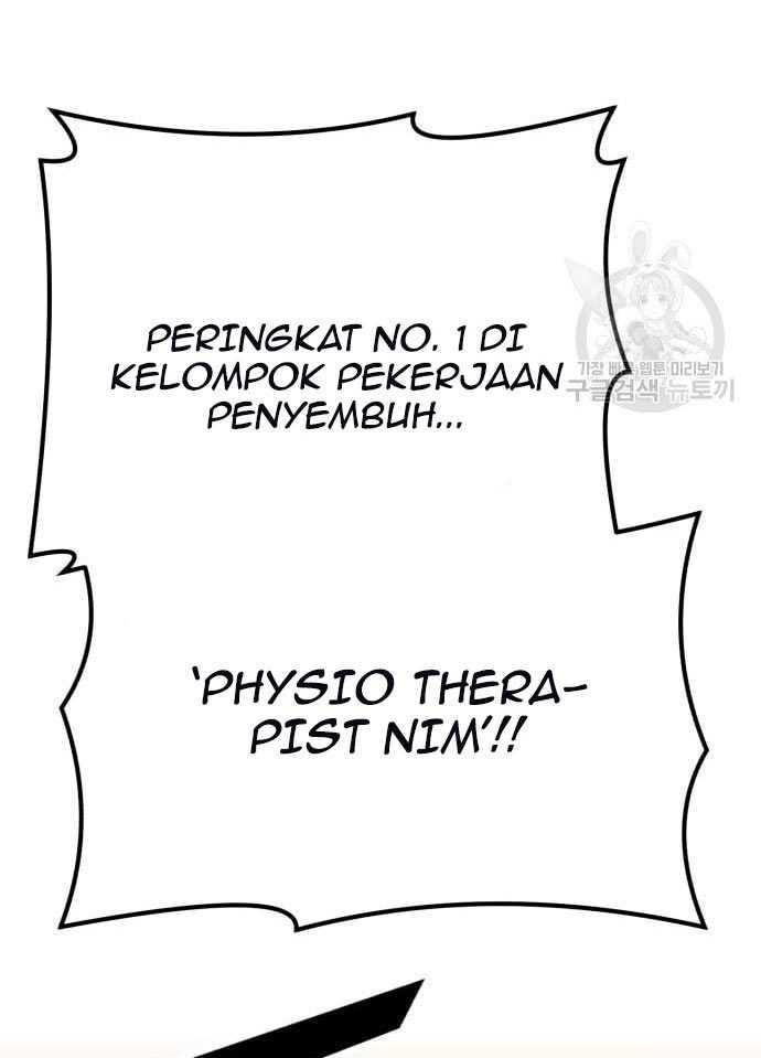 +99 Wooden Stick Chapter 56 Gambar 6
