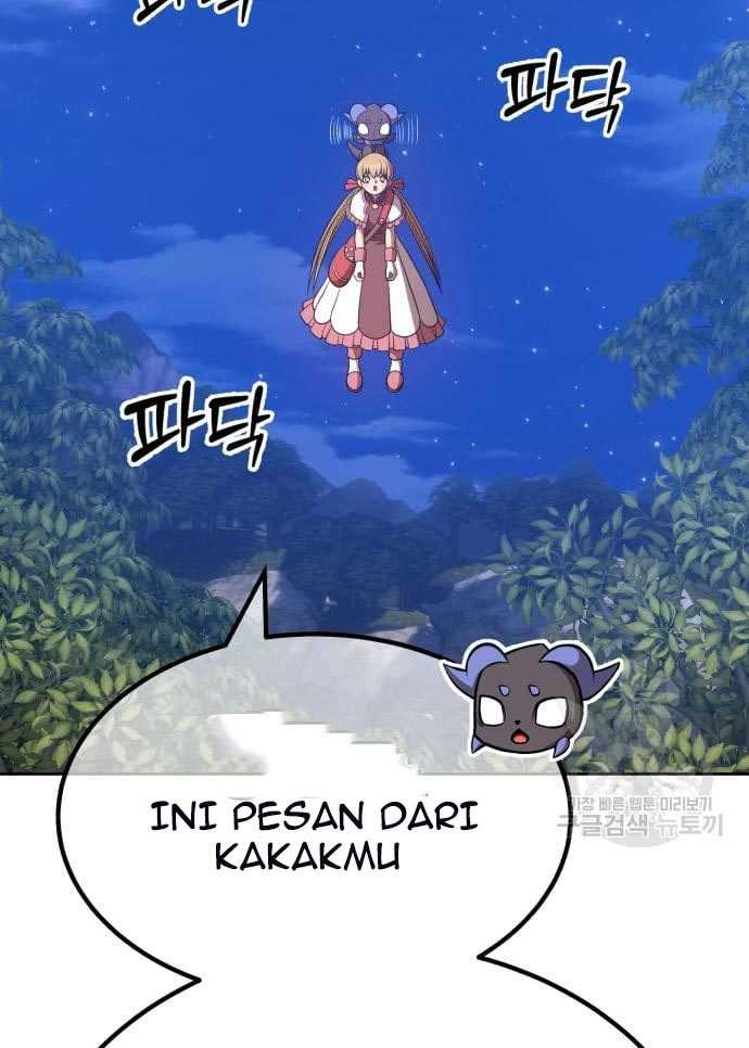 +99 Wooden Stick Chapter 56 Gambar 61