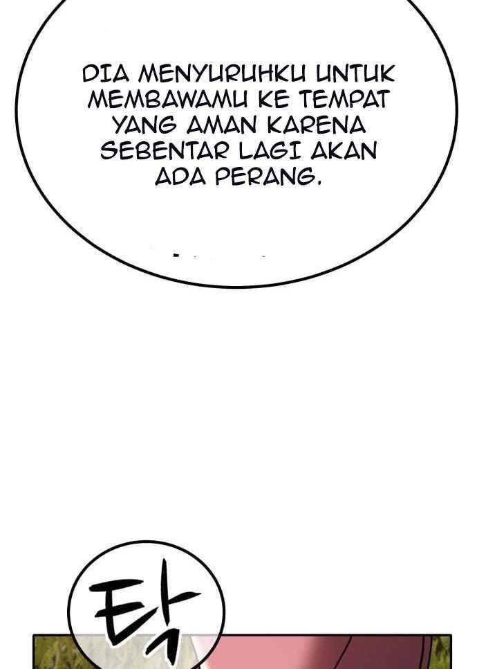+99 Wooden Stick Chapter 56 Gambar 62