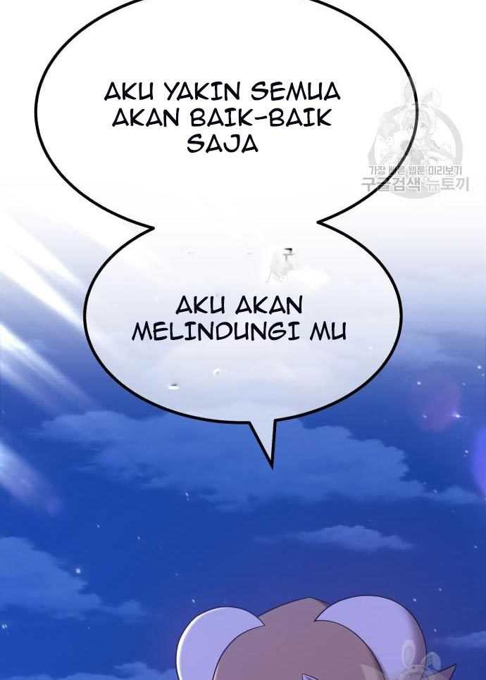 +99 Wooden Stick Chapter 56 Gambar 64