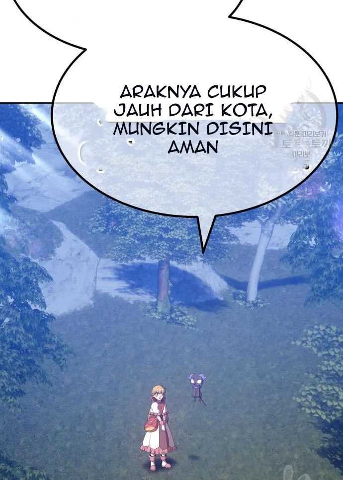 +99 Wooden Stick Chapter 56 Gambar 68