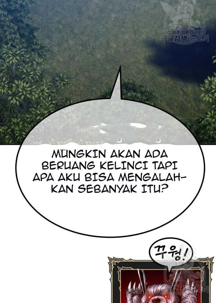 +99 Wooden Stick Chapter 56 Gambar 69