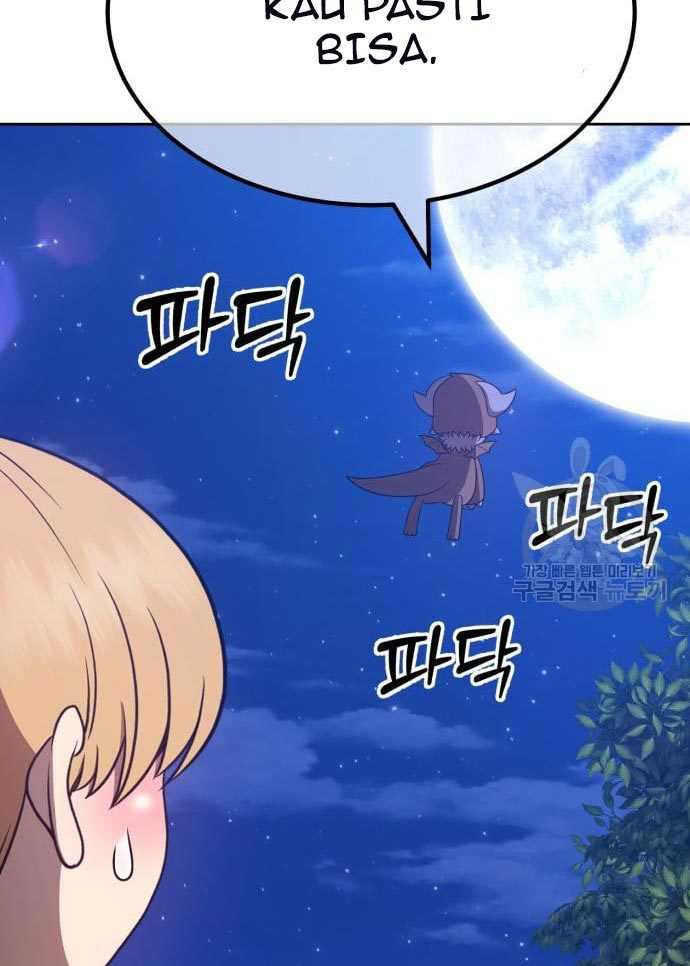 +99 Wooden Stick Chapter 56 Gambar 71