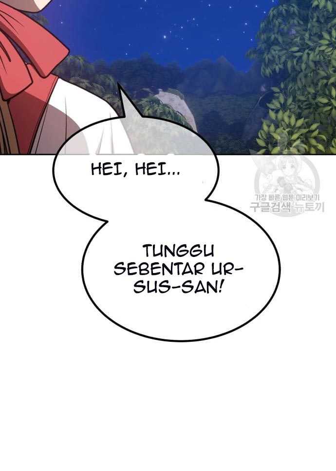 +99 Wooden Stick Chapter 56 Gambar 72