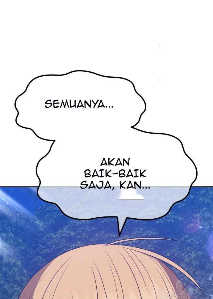 +99 Wooden Stick Chapter 56 Gambar 73