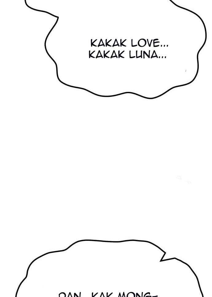 +99 Wooden Stick Chapter 56 Gambar 75