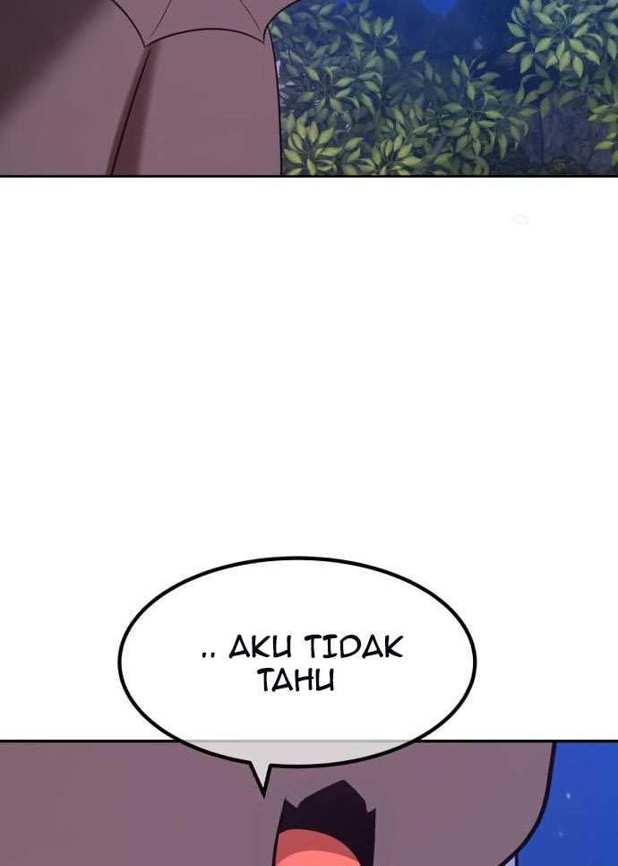 +99 Wooden Stick Chapter 56 Gambar 77