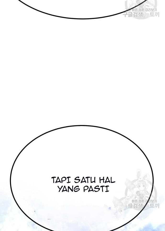 +99 Wooden Stick Chapter 56 Gambar 79