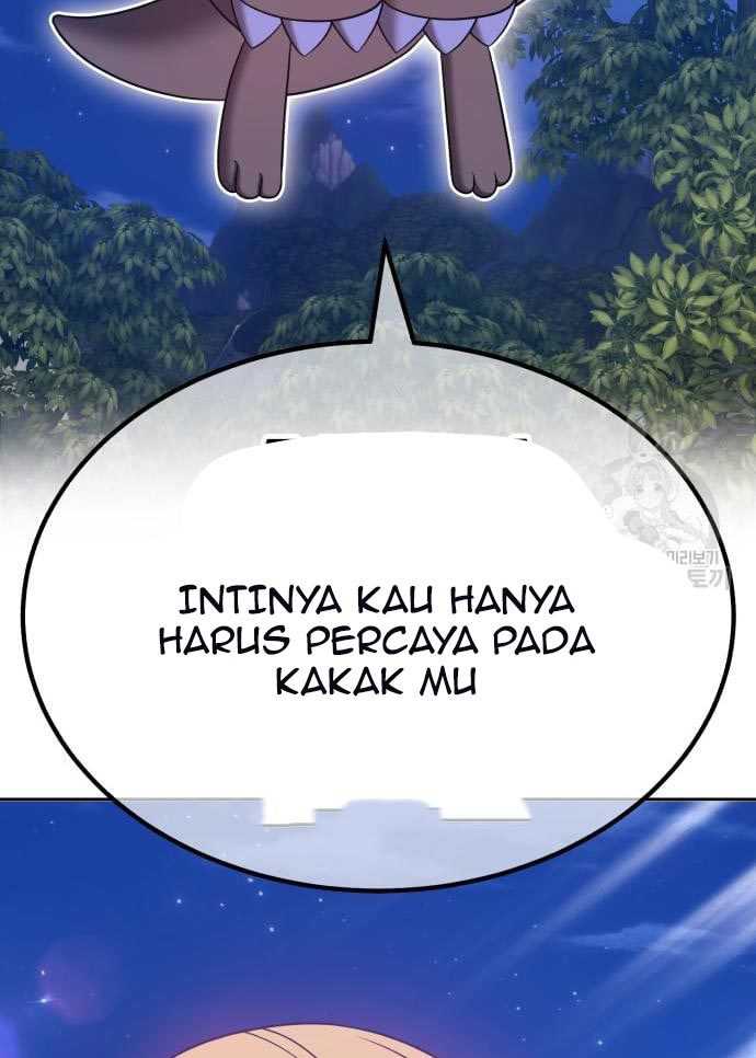 +99 Wooden Stick Chapter 56 Gambar 81