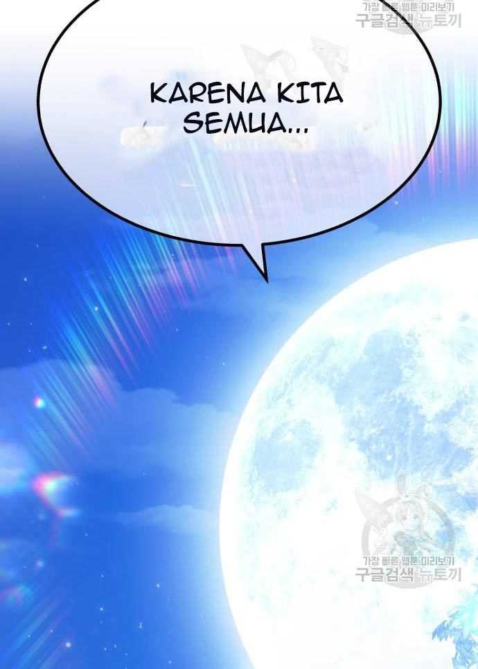 +99 Wooden Stick Chapter 56 Gambar 84
