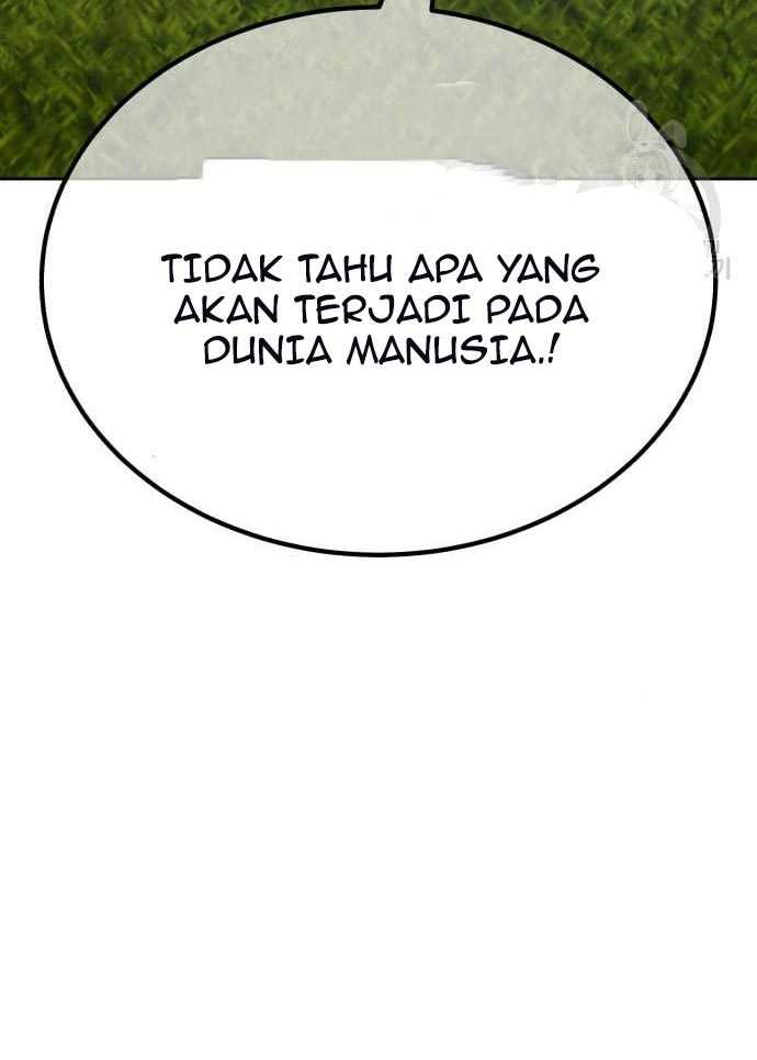 +99 Wooden Stick Chapter 56 Gambar 86