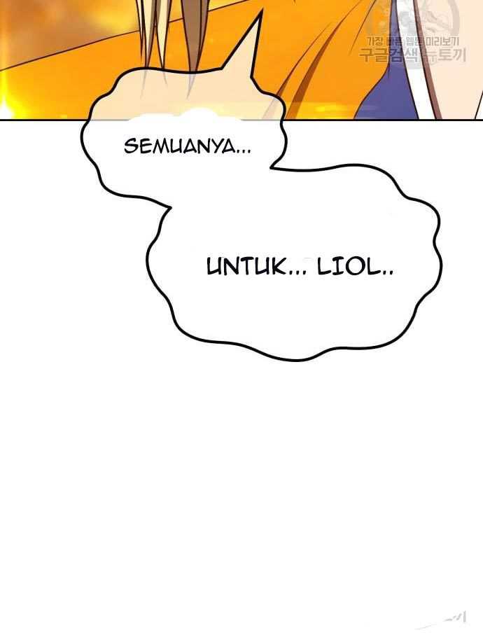 +99 Wooden Stick Chapter 56 Gambar 97
