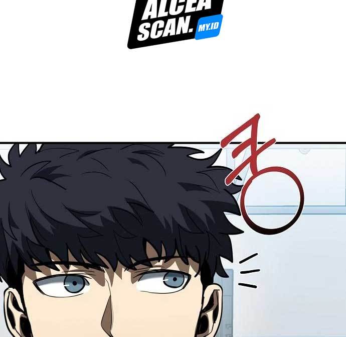 King MMA Chapter 43 Gambar 10