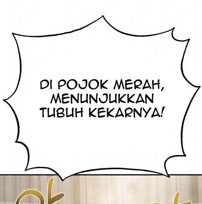 King MMA Chapter 43 Gambar 100