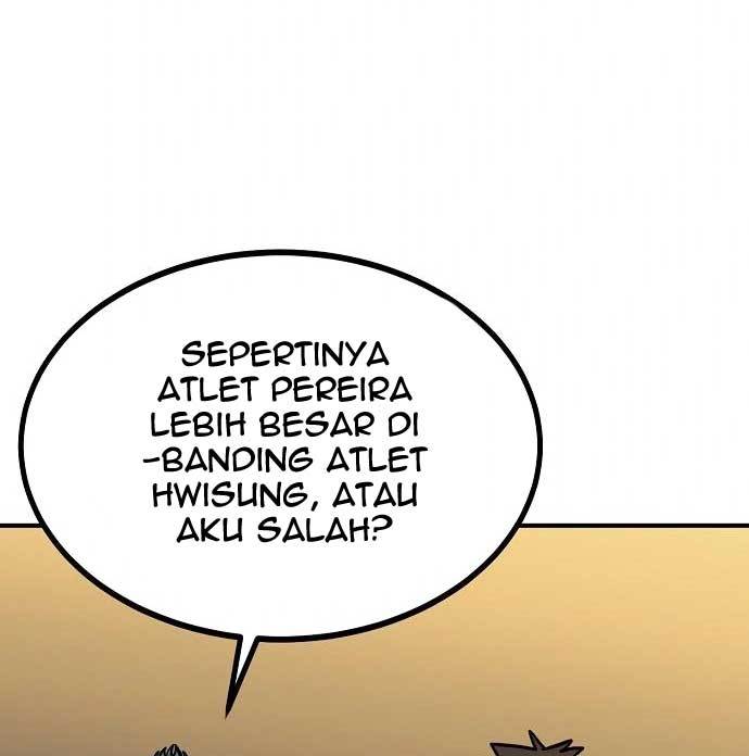 King MMA Chapter 43 Gambar 103