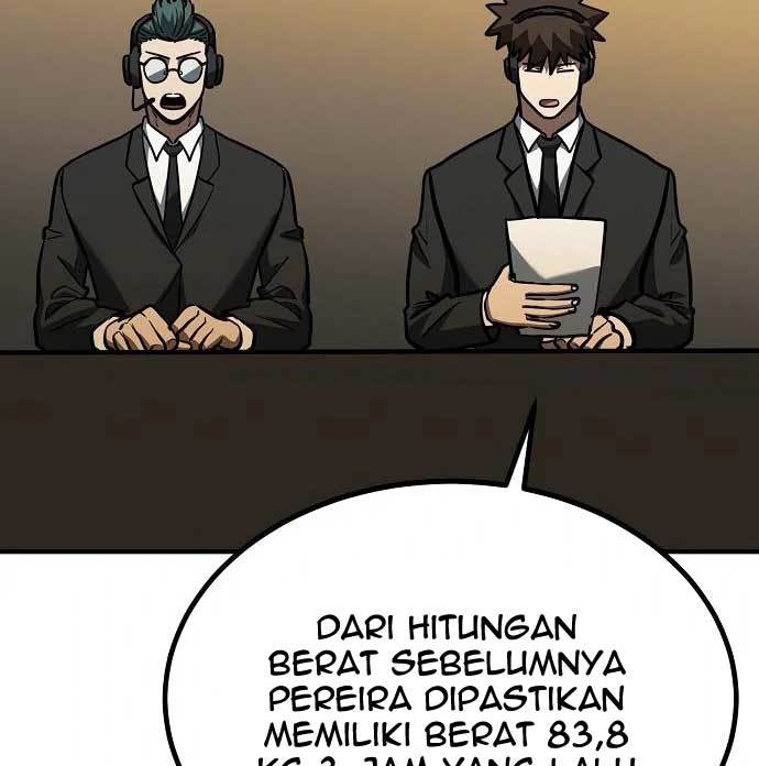 King MMA Chapter 43 Gambar 104