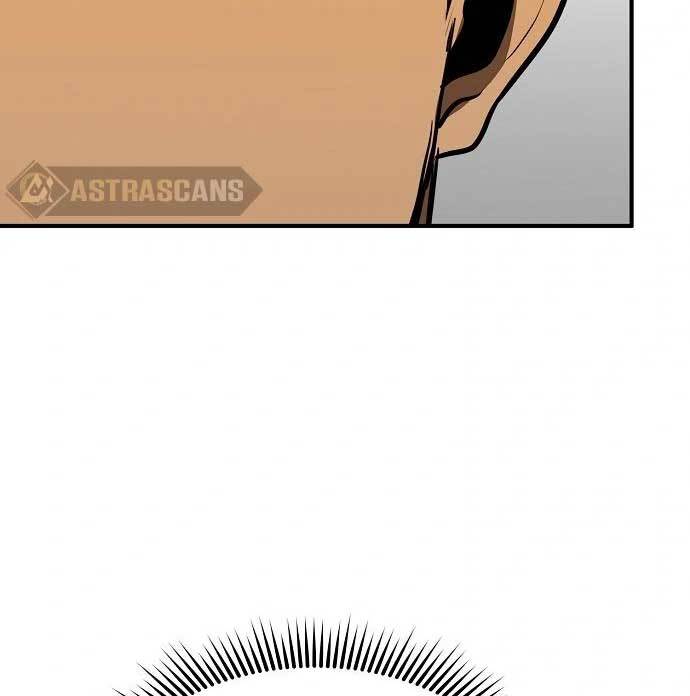 King MMA Chapter 43 Gambar 116