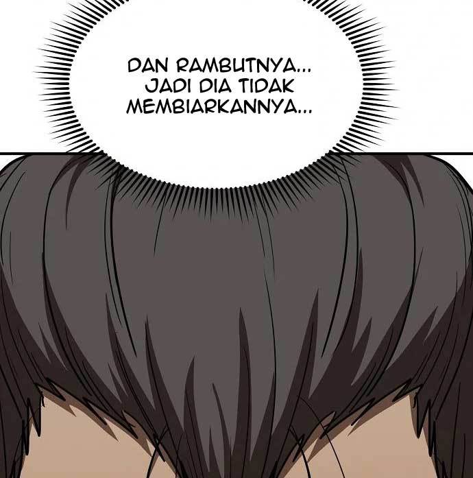 King MMA Chapter 43 Gambar 117