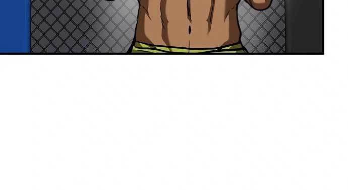 King MMA Chapter 43 Gambar 124