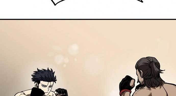 King MMA Chapter 43 Gambar 127