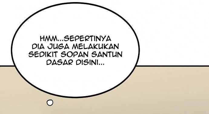 King MMA Chapter 43 Gambar 138