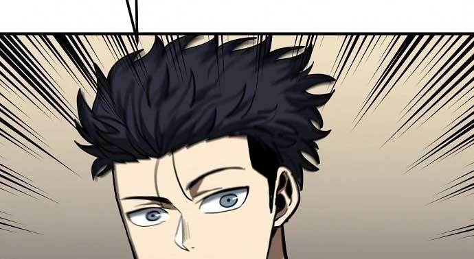 King MMA Chapter 43 Gambar 147