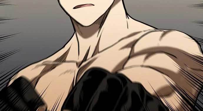 King MMA Chapter 43 Gambar 148