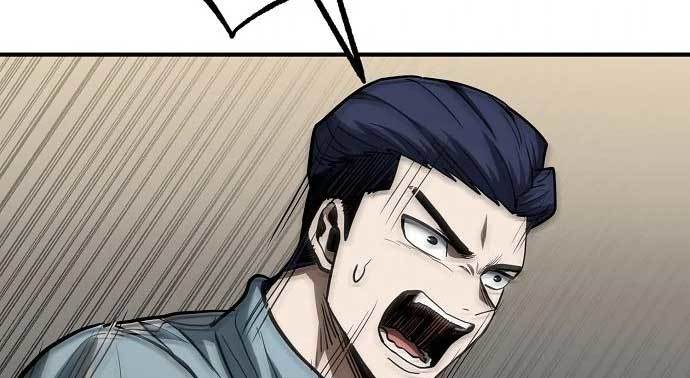 King MMA Chapter 43 Gambar 151