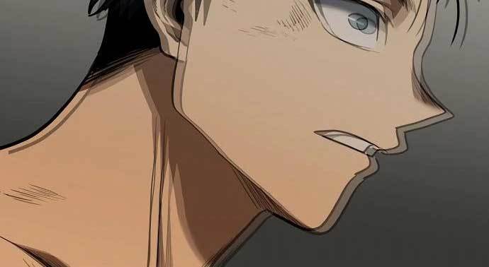 King MMA Chapter 43 Gambar 159