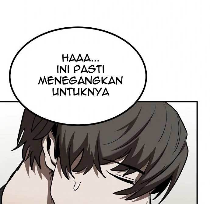 King MMA Chapter 43 Gambar 18