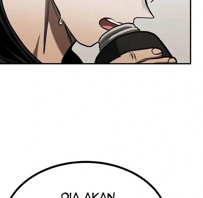 King MMA Chapter 43 Gambar 19