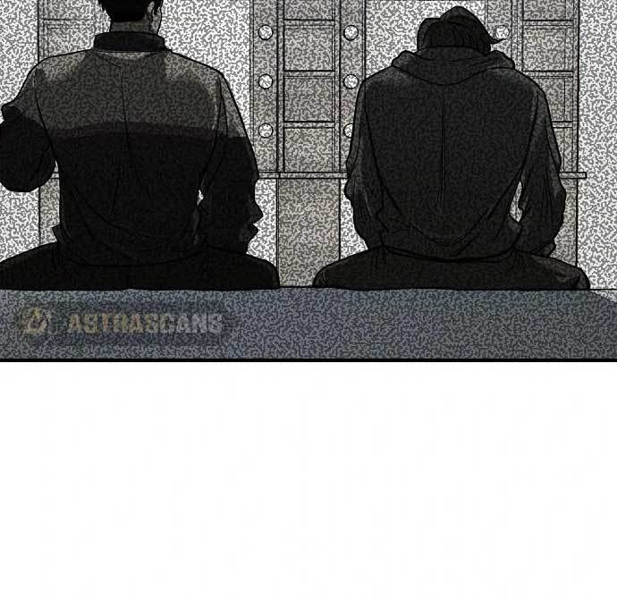 King MMA Chapter 43 Gambar 22