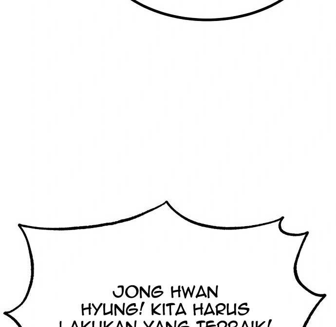 King MMA Chapter 43 Gambar 25