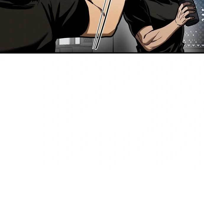 King MMA Chapter 43 Gambar 27