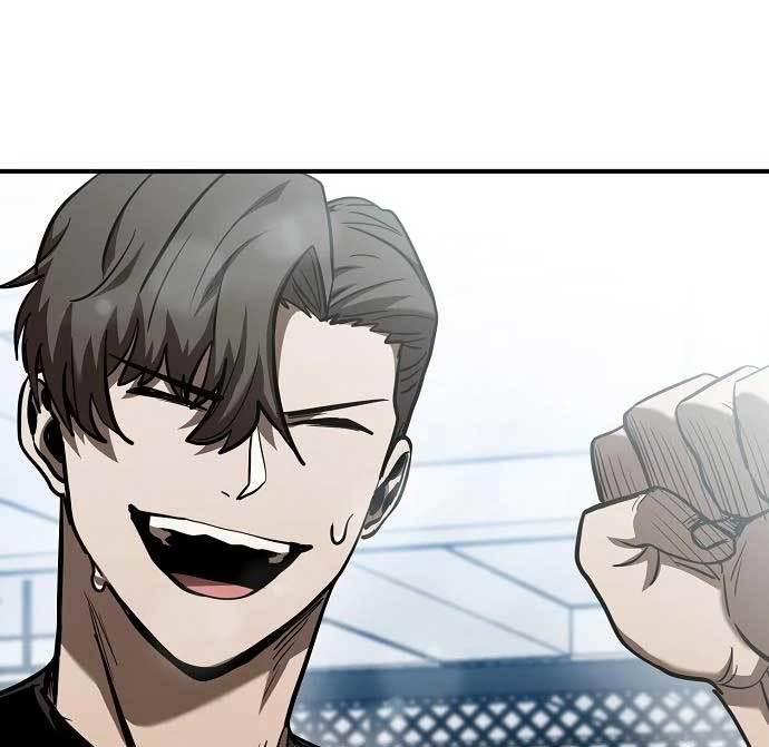 King MMA Chapter 43 Gambar 28