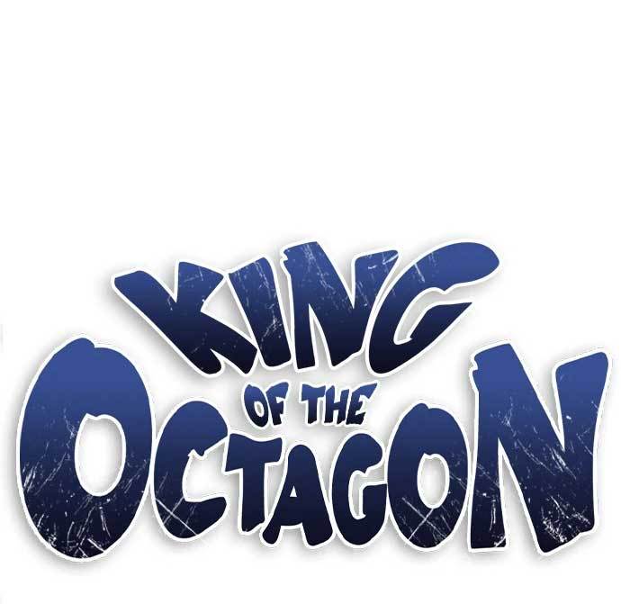 King MMA Chapter 43 Gambar 31