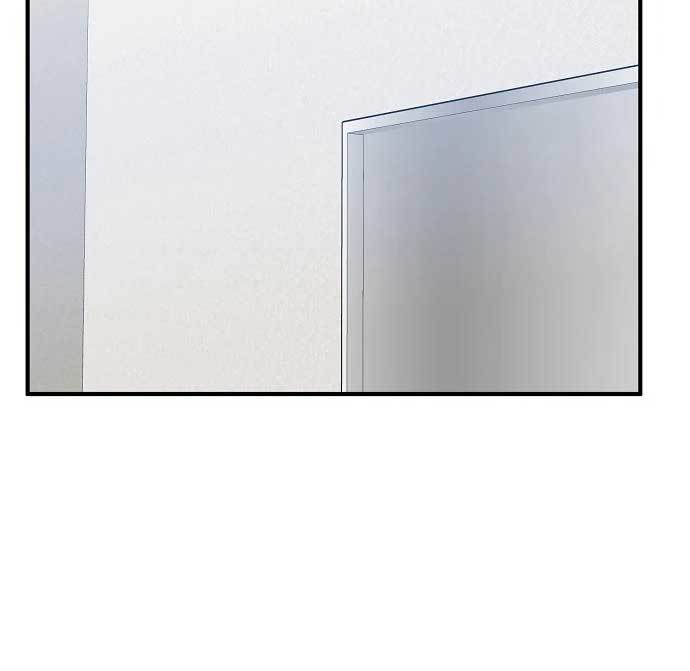 King MMA Chapter 43 Gambar 34