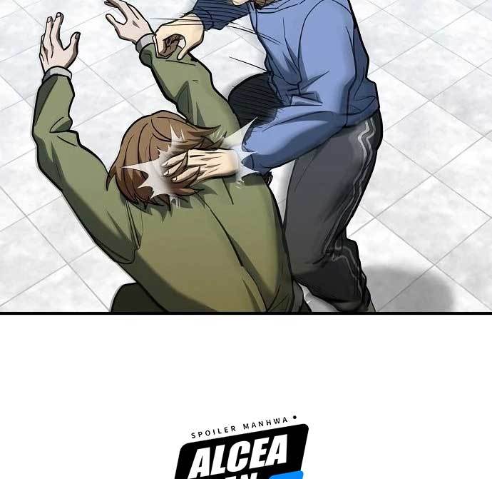 King MMA Chapter 43 Gambar 39