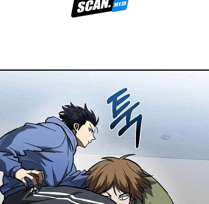 King MMA Chapter 43 Gambar 40