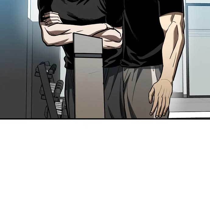 King MMA Chapter 43 Gambar 5