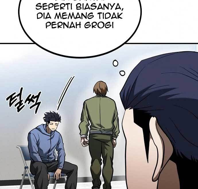 King MMA Chapter 43 Gambar 53