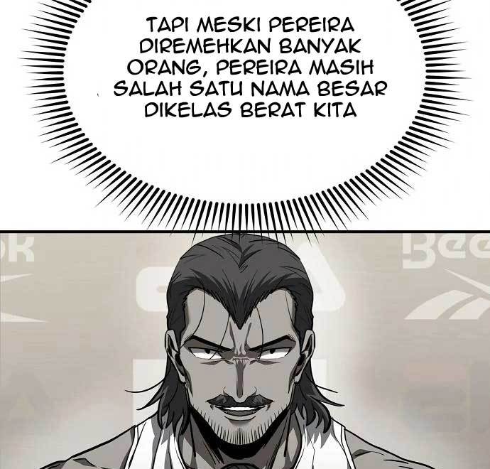 King MMA Chapter 43 Gambar 60