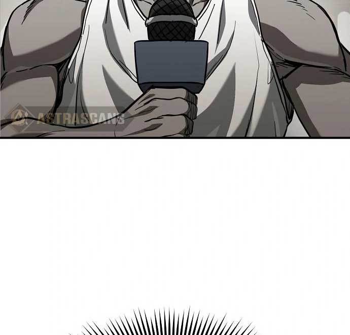 King MMA Chapter 43 Gambar 61