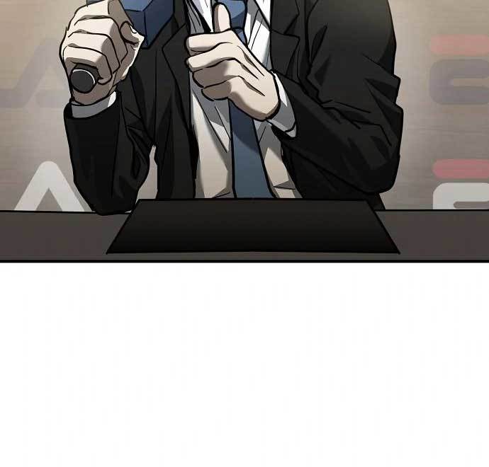 King MMA Chapter 43 Gambar 63