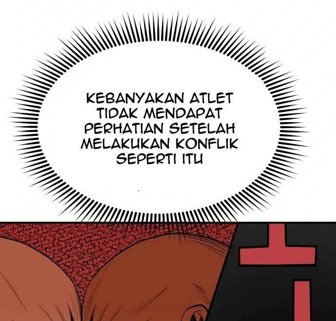 King MMA Chapter 43 Gambar 64