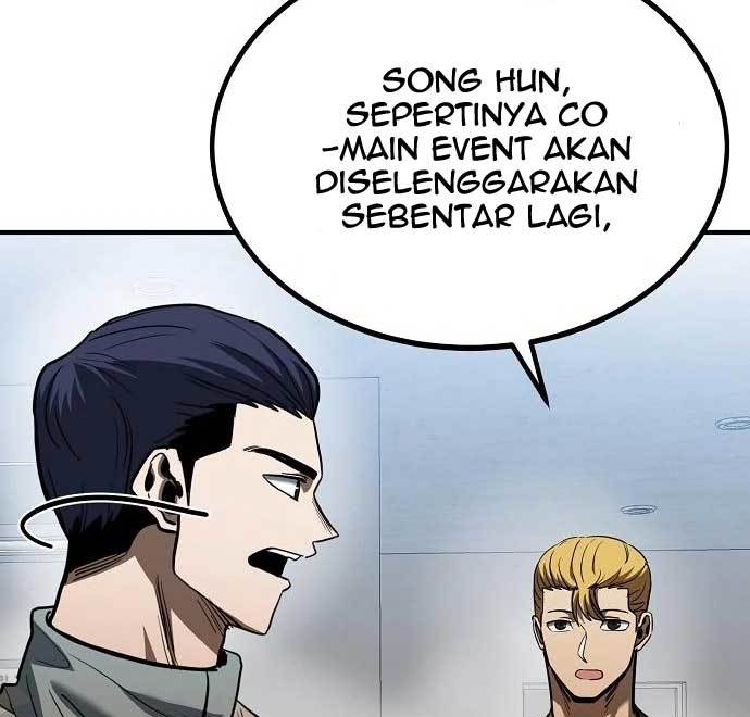 King MMA Chapter 43 Gambar 69