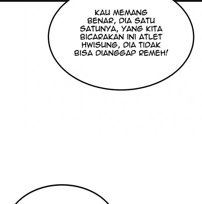 King MMA Chapter 43 Gambar 95