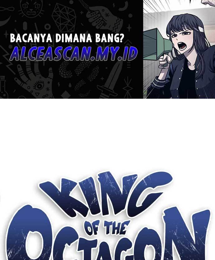 Baca Manhwa King MMA Chapter 42 Gambar 2